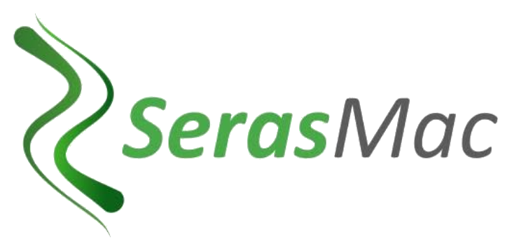 SerasMac