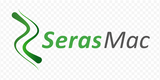 SerasMac
